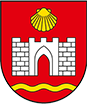 Serwis informacyjny www Gminy Wąpielsk